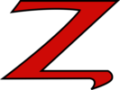 Logo Triathlon-Club Zofingen